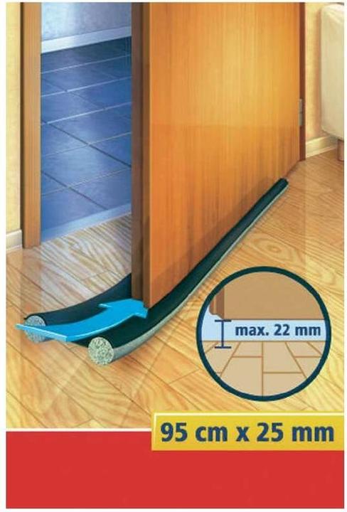 Image du produit tesa Ruban d'étanchéité Oll