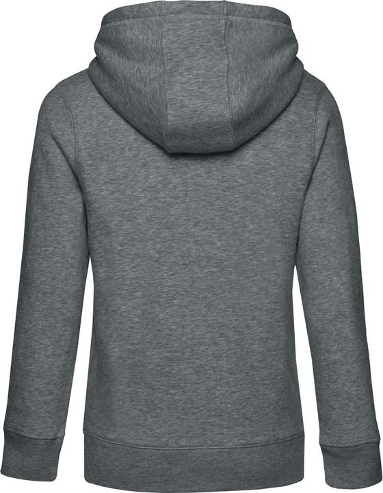 Image du produit B&C - Veste à capuche QUEEN - Femme (XL)