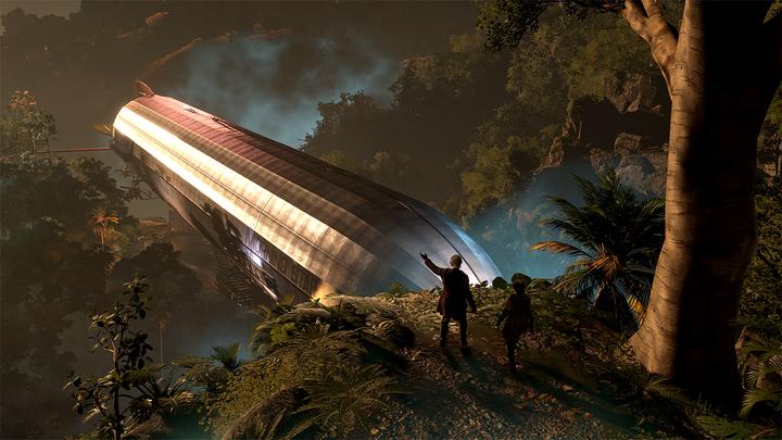 Immagine prodotto Bandai Namco Unknown 9: Awakening (PS5)