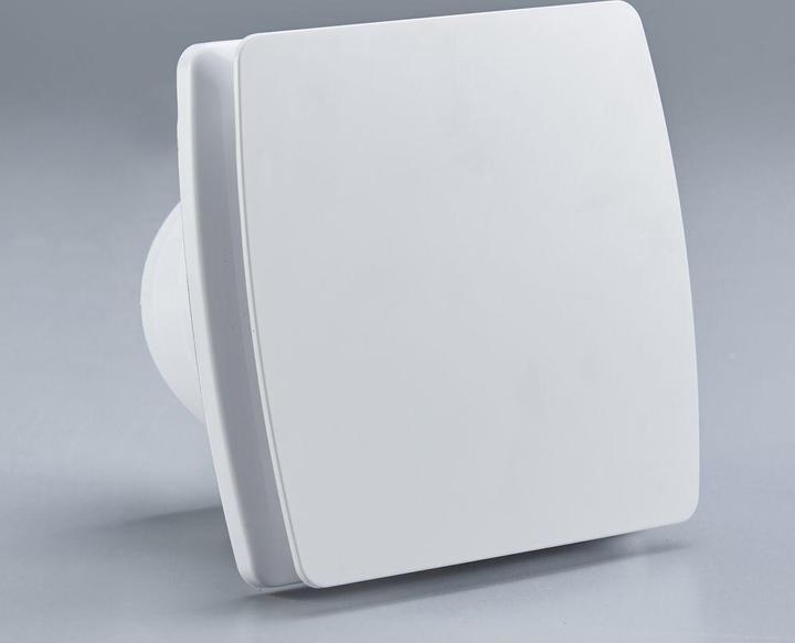 Puag Ventilator UP 100 AIR