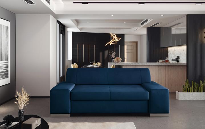 Produktbild ELTAP Porto 2 (2-Sitzer, Bettsofa)