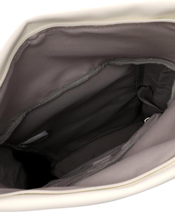 Produktbild Suri Frey Rucksack SFY Besty (18.14 l)