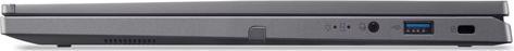 Immagine prodotto Acer Aspire Spin 14 (14", Intel Core 7 150U, 16 GB, 1000 GB, DE)