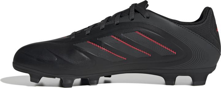 Actual product image adidas Copa Pure III Club FG/MG (42)