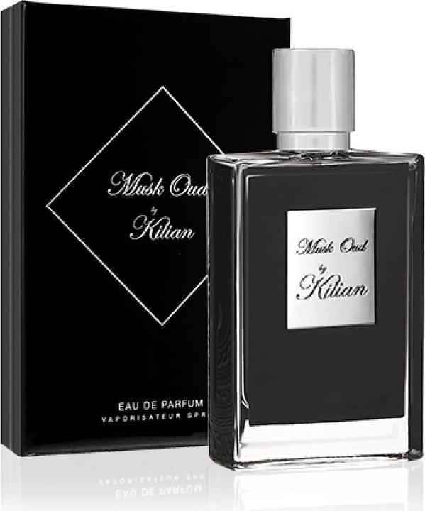 Immagine prodotto By Kilian Muschio Oud (Eau de parfum, 50 ml)