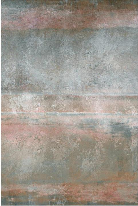 Actual product image Moooi Morning carpet (300 x 400 cm)