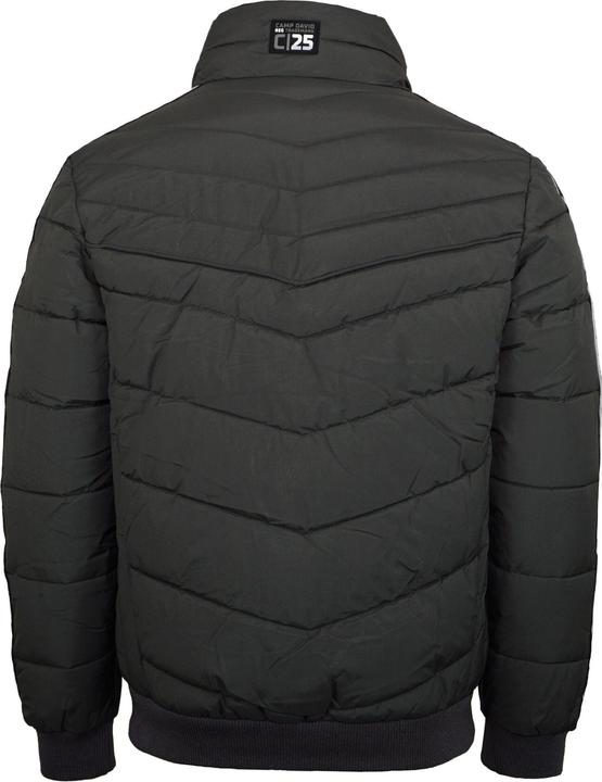 Produktbild Camp David Jacke Steppblouson (L)