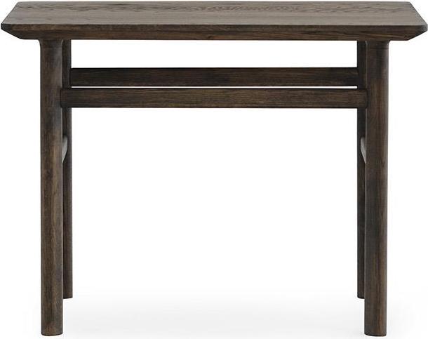 Actual product image Normann Copenhagen Grow (60 x 45 x 50 cm)