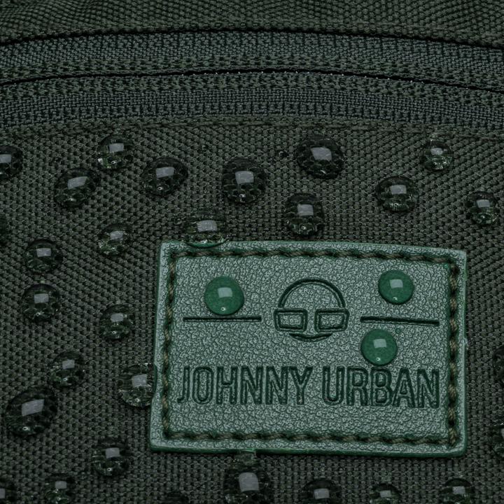 Produktbild Johnny Urban Bauchtasche Erik