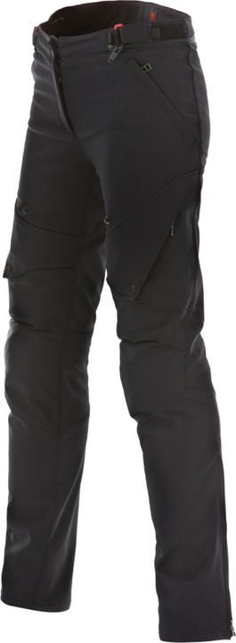 Image du produit Dainese Pantalon New Drake Air Tex (Femmes, 52, Taille normale)