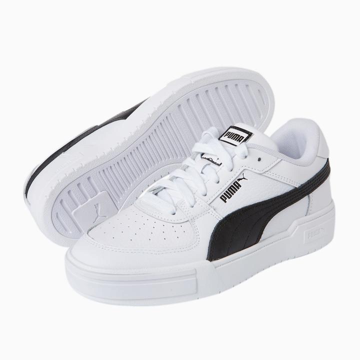Image du produit Puma CA Pro Classic (42.5)