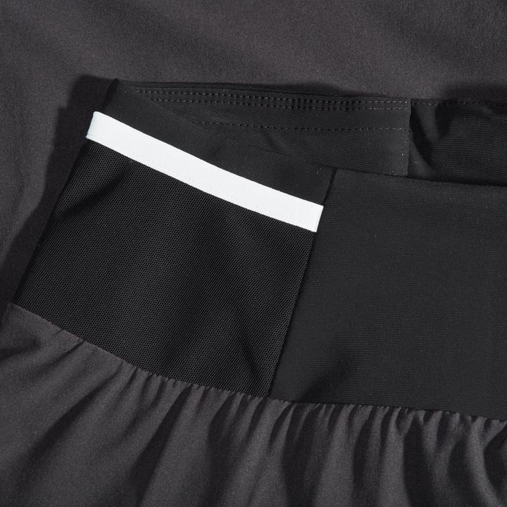 Image du produit Mammut Short Aenergy TR 2 en 1 Hommes (48)