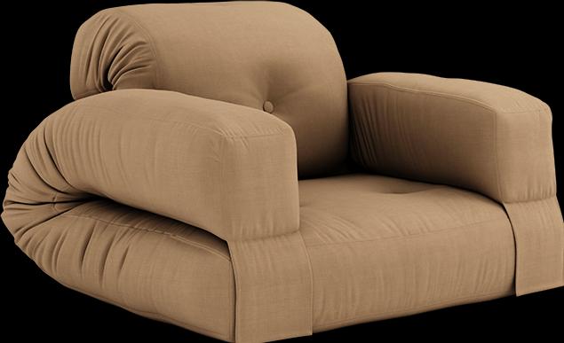 Produktbild Karup Design Hippo