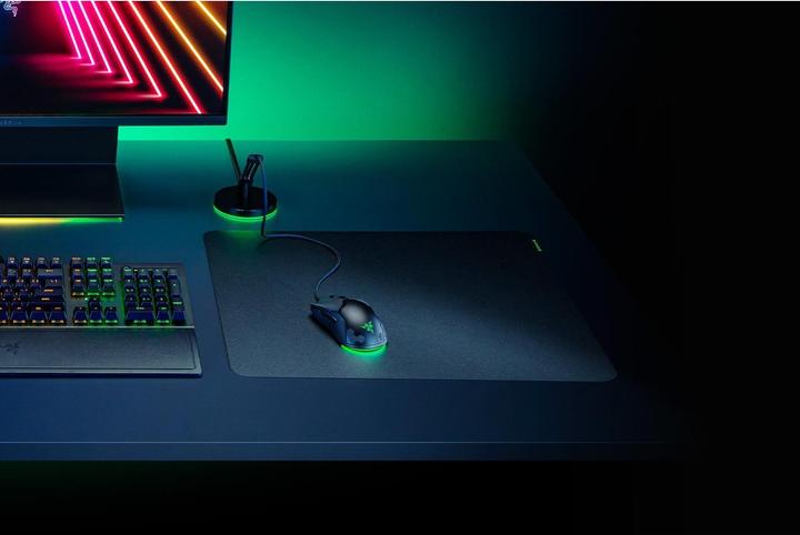 Productafbeelding Razer Sphex V3 - Groot (L)