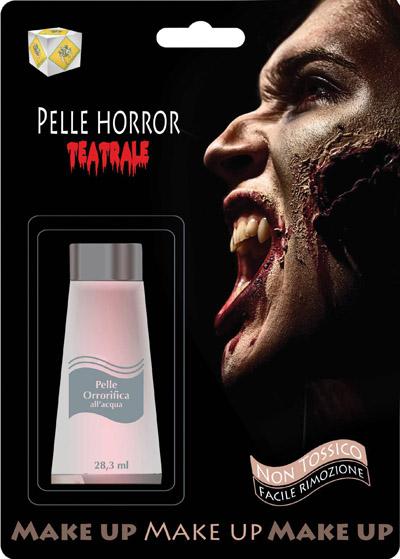 Produktbild Fiori Paolo Horrific Skin