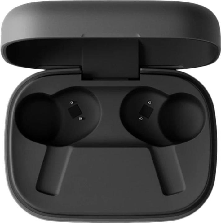 Actual product image B&O Beoplay EX (ANC, 6 h, Wireless)