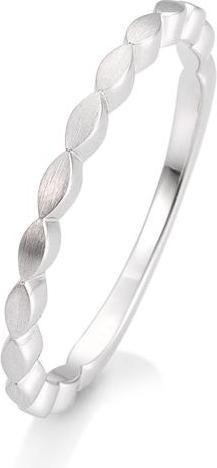 Produktbild Breuning Fantasy Ring (57, 750/18 K Gold)