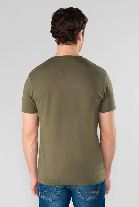 Actual product image Le Temps Des Cerises t-shirt e temps des cerises wenby (L)