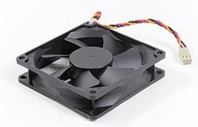 Immagine prodotto Synology Ventola di ricambio NAS per la serie DS / DX