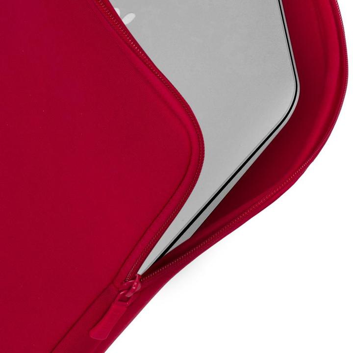 Actual product image Rivacase Riva Case Antishock 5123 (13.30", Universal)