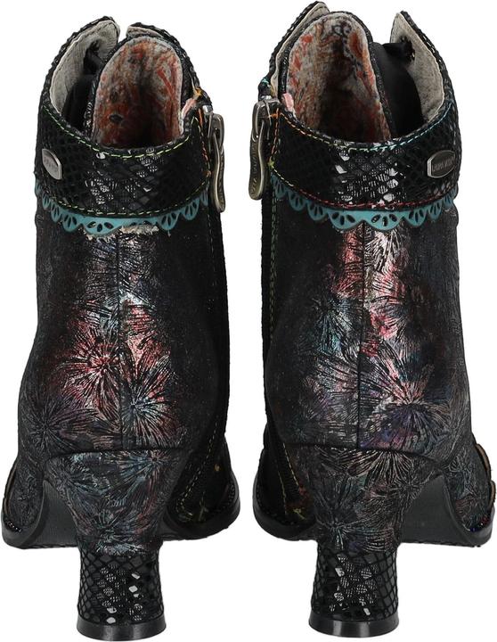 Image du produit Laura Vita Bottines (37)