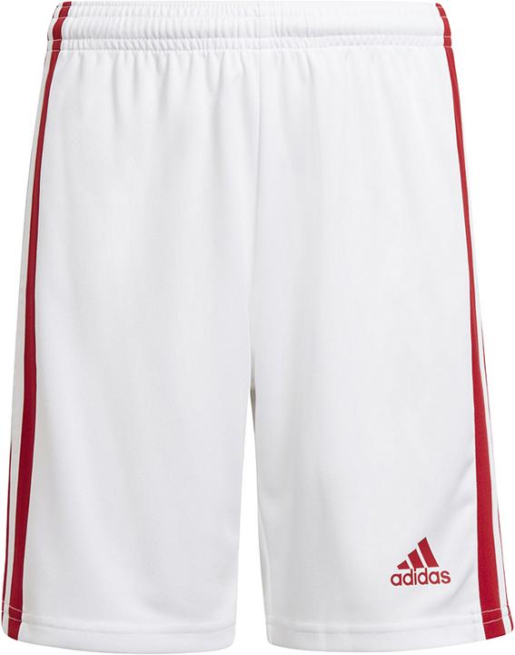 Produktbild adidas Squadra 21 Short Kinder (128)