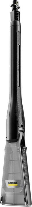 Image du produit Kärcher eco!Booster 180