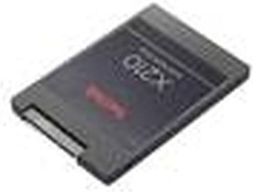 Actual product image Lenovo 4xb0g69275, 512gb SSD (512 GB, 2.5")