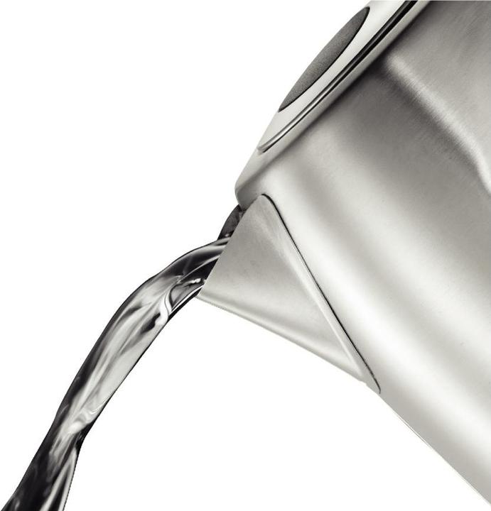 Image du produit Russell Hobbs Quiet (1.70 l)