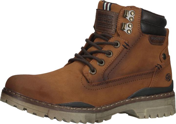 Dockers by Gerli 47LY101 - 42600