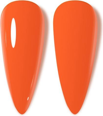 Immagine prodotto Venalisa Gellacquer 436 UV/LED (Vernice UV gel)