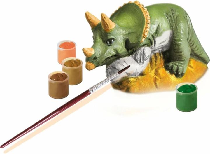 Productafbeelding Ses Gipsverband Dinos