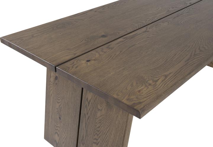 Actual product image Venture Home Logger (100 x 210 cm)