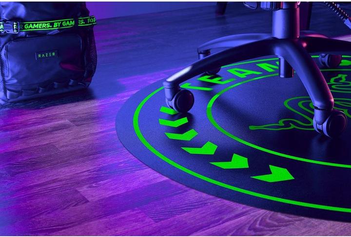 Productafbeelding Razer Vloerkleed (12 x 12 x 126 cm)