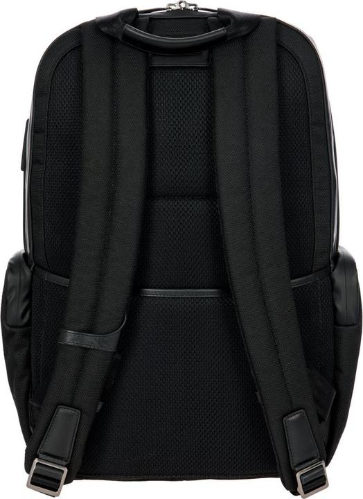 Produktbild Porsche Design Rucksack / Daypack Roadster Nylon Backpack M1