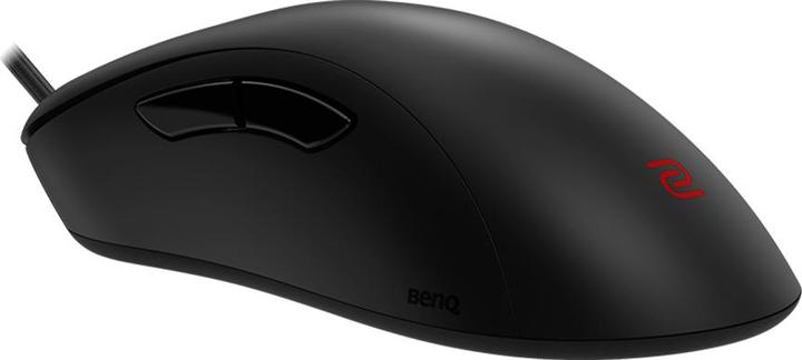 Actual product image BenQ EC2-C (Cable)