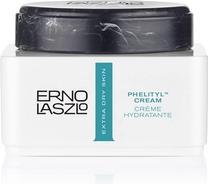 Produktbild Erno Laszlo Extra Dry Skin Phelityl Cream Day-To-Night Nourishing Face Cream with Ceramides 1.7 Fl O (50 ml)