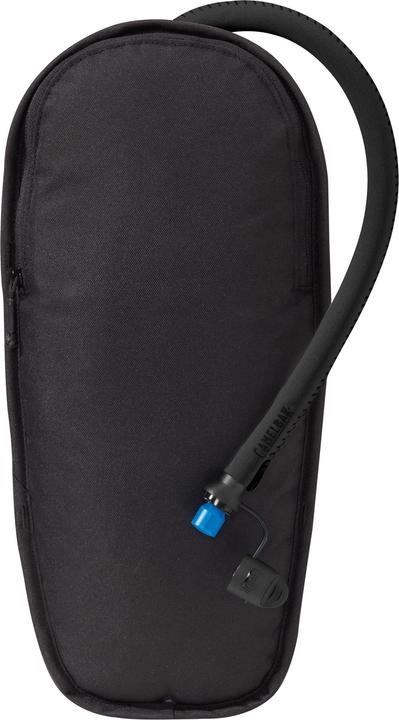 Produktbild Camelbak Stoaway 2L Trinkblase