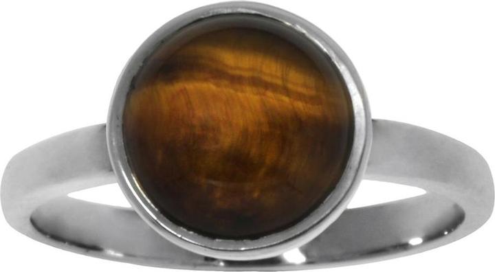 Produktbild Bijouteria Fingerring (62, 925 Silber)