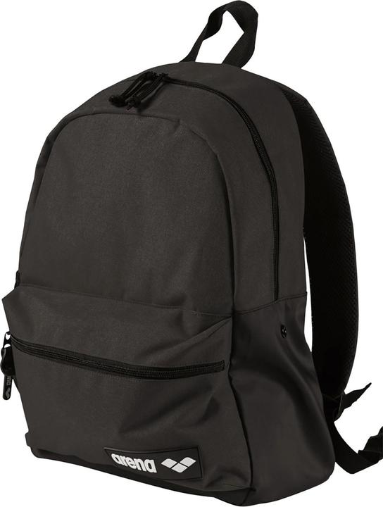 Image du produit Arena Team Backpack 30 (30 l)