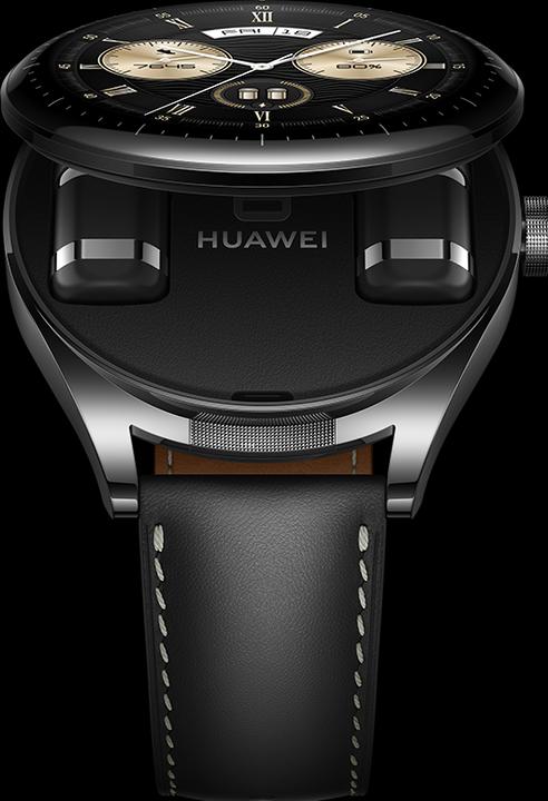 Immagine prodotto Huawei Watch Buds (47.50 mm)