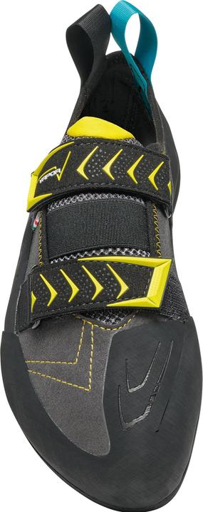 Produktbild Scarpa Vapor V (39.5)
