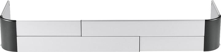 Actual product image Reer Cooker Guard Premium