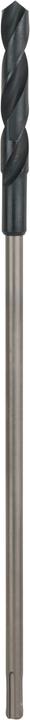 Actual product image Bosch Professional Zubehör PRO Wood HSS installation drill bit, 16 x 100 x 400 mm (16 mm)