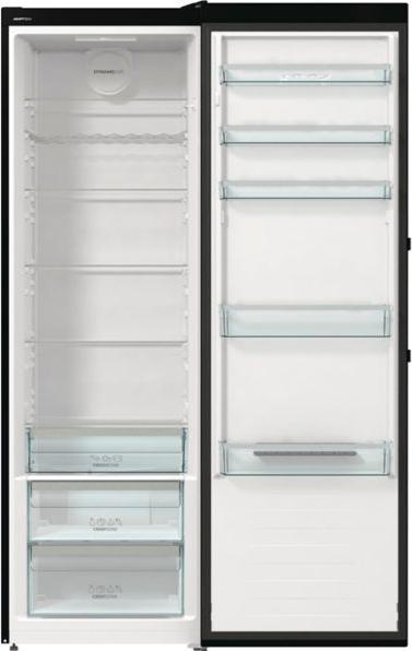 Actual product image Gorenje GEC5A21WG (398 l)