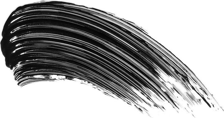 Produktbild BeneFit Cosmetics Lash (#Black)