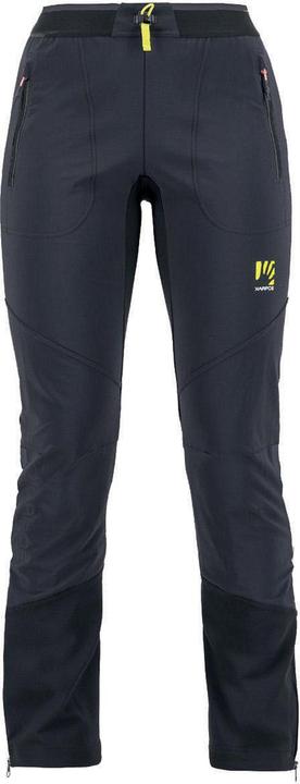 Produktbild Karpos Women's Alagna Plus Evo Pant (S)