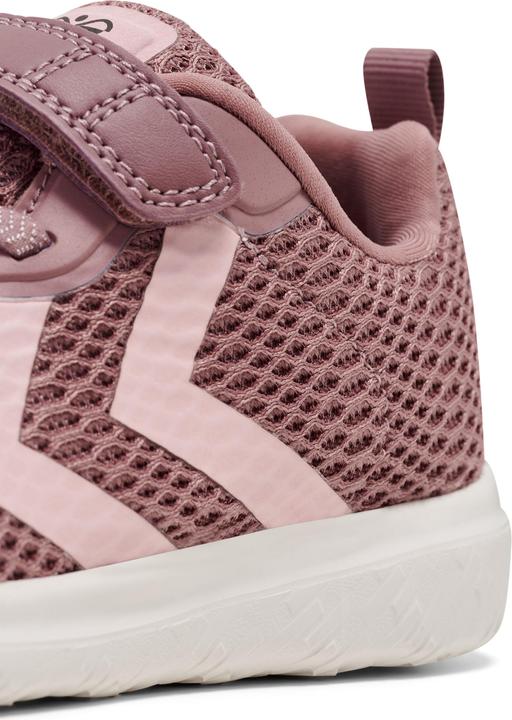 Actual product image hummel Actus Recycled Jr (27)