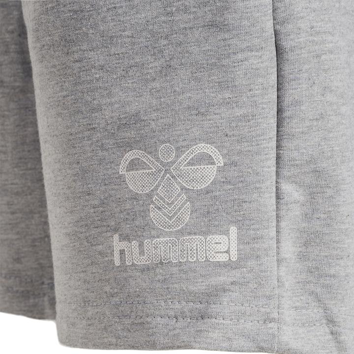 Produktbild hummel Hmlproud Shorts (134)