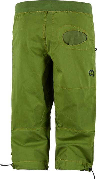 Immagine prodotto E9 R3 (M)